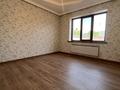 Жеке үй · 12 бөлме · 423.9 м² · 10 жүзд., Такыр Тобе 7, бағасы: 2.5 млн ₸ в Кыргауылдах — фото 25