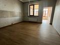 Жеке үй · 12 бөлме · 423.9 м² · 10 жүзд., Такыр Тобе 7, бағасы: 2.5 млн ₸ в Кыргауылдах — фото 27