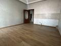 Жеке үй · 12 бөлме · 423.9 м² · 10 жүзд., Такыр Тобе 7, бағасы: 2.5 млн ₸ в Кыргауылдах — фото 28