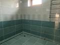 Жеке үй · 12 бөлме · 423.9 м² · 10 жүзд., Такыр Тобе 7, бағасы: 2.5 млн ₸ в Кыргауылдах — фото 30