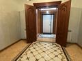 Жеке үй · 12 бөлме · 423.9 м² · 10 жүзд., Такыр Тобе 7, бағасы: 2.5 млн ₸ в Кыргауылдах — фото 33