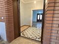 Жеке үй · 12 бөлме · 423.9 м² · 10 жүзд., Такыр Тобе 7, бағасы: 2.5 млн ₸ в Кыргауылдах — фото 34