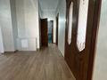 Жеке үй · 12 бөлме · 423.9 м² · 10 жүзд., Такыр Тобе 7, бағасы: 2.5 млн ₸ в Кыргауылдах — фото 36