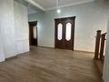 Жеке үй · 12 бөлме · 423.9 м² · 10 жүзд., Такыр Тобе 7, бағасы: 2.5 млн ₸ в Кыргауылдах — фото 37