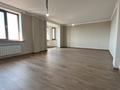 Жеке үй · 12 бөлме · 423.9 м² · 10 жүзд., Такыр Тобе 7, бағасы: 2.5 млн ₸ в Кыргауылдах — фото 43