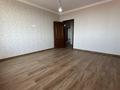 Жеке үй · 12 бөлме · 423.9 м² · 10 жүзд., Такыр Тобе 7, бағасы: 2.5 млн ₸ в Кыргауылдах — фото 47