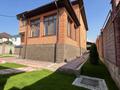 Жеке үй · 12 бөлме · 423.9 м² · 10 жүзд., Такыр Тобе 7, бағасы: 2.5 млн ₸ в Кыргауылдах — фото 5