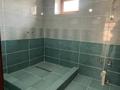 Жеке үй · 12 бөлме · 423.9 м² · 10 жүзд., Такыр Тобе 7, бағасы: 2.5 млн ₸ в Кыргауылдах — фото 50
