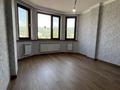 Жеке үй · 12 бөлме · 423.9 м² · 10 жүзд., Такыр Тобе 7, бағасы: 2.5 млн ₸ в Кыргауылдах — фото 51