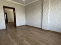 Жеке үй · 12 бөлме · 423.9 м² · 10 жүзд., Такыр Тобе 7, бағасы: 2.5 млн ₸ в Кыргауылдах — фото 54
