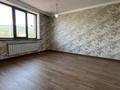 Жеке үй · 12 бөлме · 423.9 м² · 10 жүзд., Такыр Тобе 7, бағасы: 2.5 млн ₸ в Кыргауылдах — фото 55