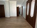 Жеке үй · 12 бөлме · 423.9 м² · 10 жүзд., Такыр Тобе 7, бағасы: 2.5 млн ₸ в Кыргауылдах — фото 57