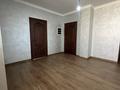 Жеке үй · 12 бөлме · 423.9 м² · 10 жүзд., Такыр Тобе 7, бағасы: 2.5 млн ₸ в Кыргауылдах — фото 58