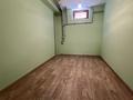 Жеке үй · 12 бөлме · 423.9 м² · 10 жүзд., Такыр Тобе 7, бағасы: 2.5 млн ₸ в Кыргауылдах — фото 9