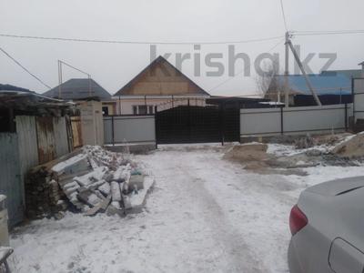 Отдельный дом · 3 комнаты · 81.3 м² · 4.8 сот., ПКСТ Рахат 1 75 за 18 млн 〒 в Кемертогане