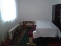 Отдельный дом · 3 комнаты · 81.3 м² · 4.8 сот., ПКСТ Рахат 1 75 за 16 млн ₸ в Кемертогане — фото 5
