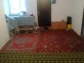 Отдельный дом · 3 комнаты · 81.3 м² · 4.8 сот., ПКСТ Рахат 1 75 за 16 млн ₸ в Кемертогане — фото 6