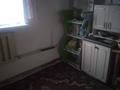Отдельный дом · 3 комнаты · 81.3 м² · 4.8 сот., ПКСТ Рахат 1 75 за 16 млн ₸ в Кемертогане — фото 7