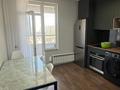 1-комнатная квартира · 38 м² · 9/9 этаж, Нажмиденова 31 за 210 000 ₸ в Астане, Сарыарка р-н — фото 4