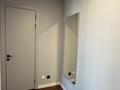 1-комнатная квартира · 38 м² · 9/9 этаж, Нажмиденова 31 за 210 000 ₸ в Астане, Сарыарка р-н — фото 5
