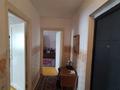 2-комнатная квартира · 47 м² · 3/5 этаж, Маметовой 19 за 8 млн ₸ в Аксу — фото 11
