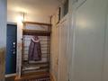 2-комнатная квартира · 47 м² · 3/5 этаж, Маметовой 19 за 8 млн ₸ в Аксу — фото 13