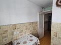 2-комнатная квартира · 47 м² · 3/5 этаж, Маметовой 19 за 8 млн ₸ в Аксу — фото 10