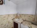 2-комнатная квартира · 47 м² · 3/5 этаж, Маметовой 19 за 8 млн ₸ в Аксу — фото 9