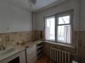 2-комнатная квартира · 47 м² · 3/5 этаж, Маметовой 19 за 8 млн ₸ в Аксу — фото 8