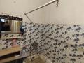 2-комнатная квартира · 47 м² · 3/5 этаж, Маметовой 19 за 8 млн ₸ в Аксу — фото 14