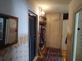 2-комнатная квартира · 47 м² · 3/5 этаж, Маметовой 19 за 8 млн ₸ в Аксу — фото 12