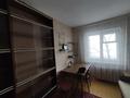 2-комнатная квартира · 47 м² · 3/5 этаж, Маметовой 19 за 8 млн ₸ в Аксу — фото 3