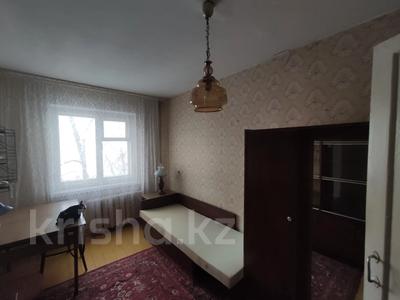 2-комнатная квартира · 47 м² · 3/5 этаж, Маметовой 19 за 8 млн ₸ в Аксу