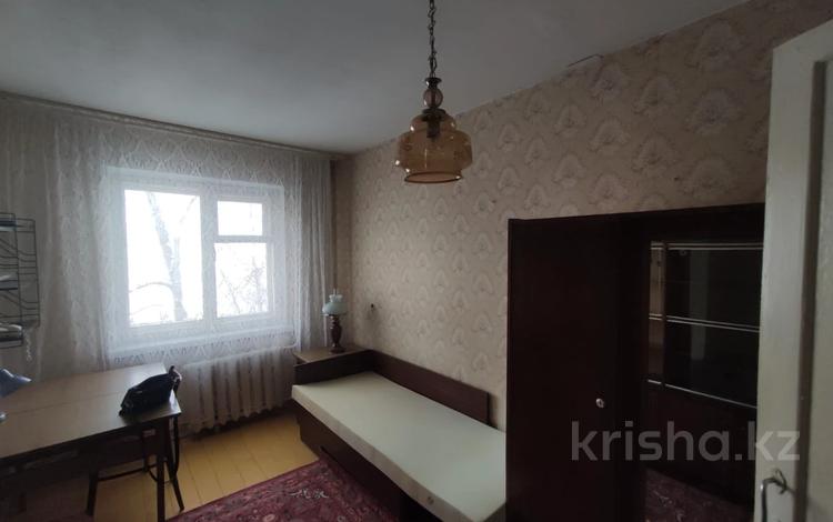 2-комнатная квартира · 47 м² · 3/5 этаж, Маметовой 19 за 8 млн ₸ в Аксу — фото 5