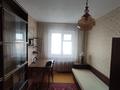 2-комнатная квартира · 47 м² · 3/5 этаж, Маметовой 19 за 8 млн ₸ в Аксу — фото 2