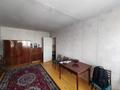 2-комнатная квартира · 47 м² · 3/5 этаж, Маметовой 19 за 8 млн ₸ в Аксу — фото 7