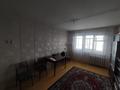 2-комнатная квартира · 47 м² · 3/5 этаж, Маметовой 19 за 8 млн ₸ в Аксу — фото 6