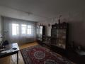 2-комнатная квартира · 47 м² · 3/5 этаж, Маметовой 19 за 8 млн ₸ в Аксу — фото 4