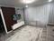 3-бөлмелі пәтер · 60 м² · 2/5 қабат, Саяткор 1А, бағасы: 29.5 млн ₸ в Семее