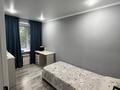 3-комнатная квартира · 60 м² · 2/5 этаж, Саяткор 1А за 29.5 млн ₸ в Семее — фото 10