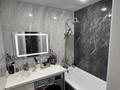 3-комнатная квартира · 60 м² · 2/5 этаж, Саяткор 1А за 29.5 млн ₸ в Семее — фото 11