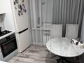 3-комнатная квартира · 60 м² · 2/5 этаж, Саяткор 1А за 29.5 млн ₸ в Семее — фото 13