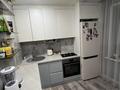 3-комнатная квартира · 60 м² · 2/5 этаж, Саяткор 1А за 29.5 млн ₸ в Семее — фото 14
