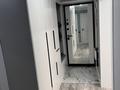 3-комнатная квартира · 60 м² · 2/5 этаж, Саяткор 1А за 29.5 млн ₸ в Семее — фото 15