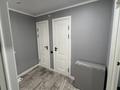 3-комнатная квартира · 60 м² · 2/5 этаж, Саяткор 1А за 29.5 млн ₸ в Семее — фото 17