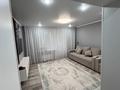 3-комнатная квартира · 60 м² · 2/5 этаж, Саяткор 1А за 29.5 млн ₸ в Семее — фото 2