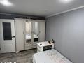 3-комнатная квартира · 60 м² · 2/5 этаж, Саяткор 1А за 29.5 млн ₸ в Семее — фото 4