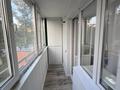 3-комнатная квартира · 60 м² · 2/5 этаж, Саяткор 1А за 29.5 млн ₸ в Семее — фото 6