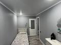 3-комнатная квартира · 60 м² · 2/5 этаж, Саяткор 1А за 29.5 млн ₸ в Семее — фото 9