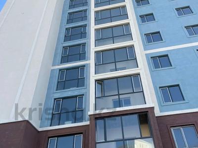 2-комнатная квартира · 57 м² · 7/12 этаж, Туркия 1/10 за 22 млн 〒 в Шымкенте